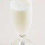 ラッシー Lassi（DS DREAM KITCHEN）