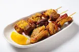串焼き Grilled Skewer（タラキッチン）