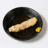 牛たんつくね（木の葉天狗）