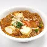 【43】パニールティッカマサラカレー/Paneer Tikka Masala（ヒマラヤンキッチン）
