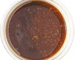 ニンニク 醤油/Garlic＆Soy-sauce（麻薬キンパ）