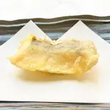 白身(大阪天ぷら元気(旧天ぷらだるまいちばん京橋店))