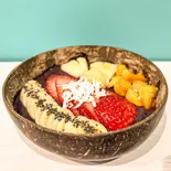 Acai Tropical（Maika’i Tokyo）