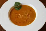 DAL FRYダールフライ(ボンベイ・インディアン・ダイニング&バー 五日市店)