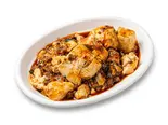 手作りマーボー豆腐(まゆみんち)