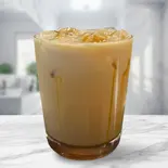 キャラメルマキアート Caramel Macchiato（PURRKS TAPI LUCKY）