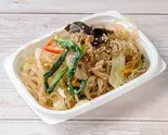チャプチェ（亀有キムチ）
