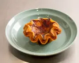 サワードウエッグタルト（MOROBAAU）