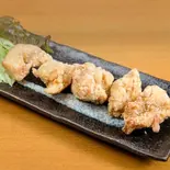 骨なしからあげ大(約8ケ)(ジョニーのからあげ千林大宮店)