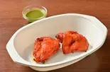 スペシャルチキンティッカ2P / Special Chicken Tikka2P(SUNRISE 四ツ谷駅前店)