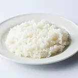 ライス（金福来）