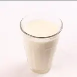 Plain Lassy プレーンラッシー（ハリパリワール 今津店）