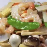 八宝菜(八宝菜)(中華市場 悟空)