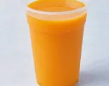 マンゴージュースMango juice(レストランさくら)