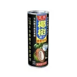 ココナッツミルクジュース（四川麻辣湯 自由が丘星星倶楽部）