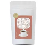 no.222 【豆】 200g（街の珈琲店 よこはま物語 yokohama monogatari）