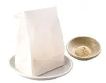 フレフレポテト(バター醤油)（世界の山ちゃん 広島大手町店）