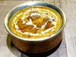 ダールマトン Dal Matton（TAJ-2）