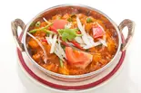 チャナマサラ（ASIAN DINING＆BAR NAMASTE 武蔵新田店）