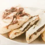 Anko nan アンコナン（インドアジアンレストラン＆バーさくら）