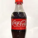コカコーラ Coke（炭火ホルモン焼肉 金丸）