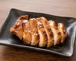 鶏の照り焼き（みか家）