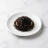 ひじき煮（きよの）