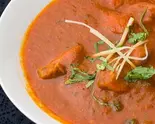 ハンディ チキン Handi Chicken(ゴングル 青山本店)