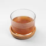 梅醤番茶（蒼のsalon 昭和町）