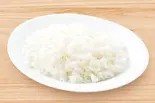 【U4】ライス少なめ（デニーズ 西川口店）
