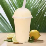 ピーチスムージー レギュラー peach smoothie regular size(Hawaiiアサイーボウル 栄養満点 fruit acai bowl 南小岩)