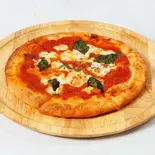MARGHERITA マルゲリータ（BEARFOOT）
