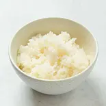 白ご飯（MAREN 心斎橋）