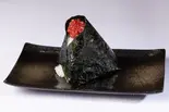 梅（おにぎり専門店 四季 和ごみ）