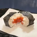 うめ（おにぎる）