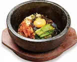 ピビンバ(美味辛厨房 まるから 千葉中央店)