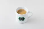 アメリカン(L)（MAXCAFE 博多中洲店）