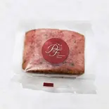 ケーク いちご(パティスリー フレール)