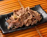 黒毛和牛単品(300g)（厳選黒毛和牛の肉丼 黄金町店）