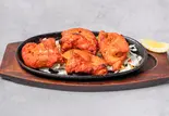 チキンティカ Chicken Tikka（DEEP JYOTI三軒茶屋店）
