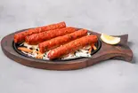 シークカバブ Seek Kabab（DEEP JYOTI都立大学店）