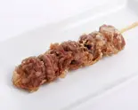 砂ずり（元祖中津からあげもり山 小平駅前店）