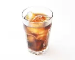 コーラ（KGM24）