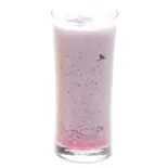 ブルーベリーラッシー BlueberryLassi（MALIKA井土ヶ谷店）