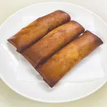 ハルマキ（中国料理 大翁）