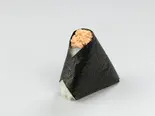 レギュラー 和風ツナマヨネーズ（米屋の太郎 新宿センタービル店）