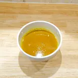 豚骨カレー(約200g※ルーのみ)（ラーメン屋が本気でカレー作ってみた。）