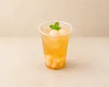ライチティー / Trà Vải（PHUONG MART 桃谷）