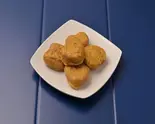 チキンナゲット（RENCONTRES）