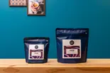ベガ キンモクセイ＆ドライフルーツ (100g)（Coffee Shop伏見店）